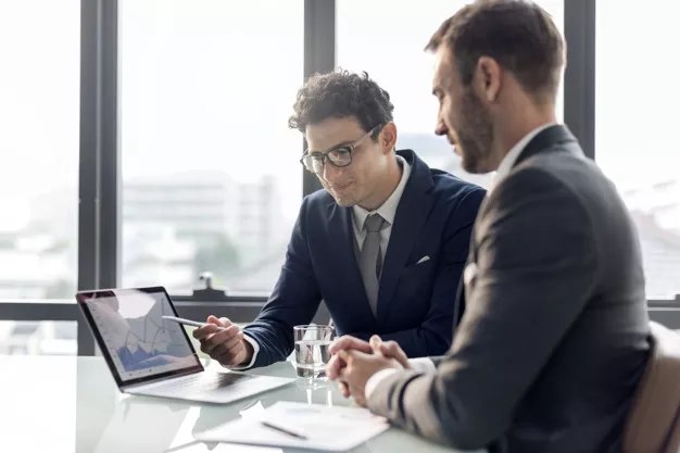 Plataforma de innovación EcoMetrics