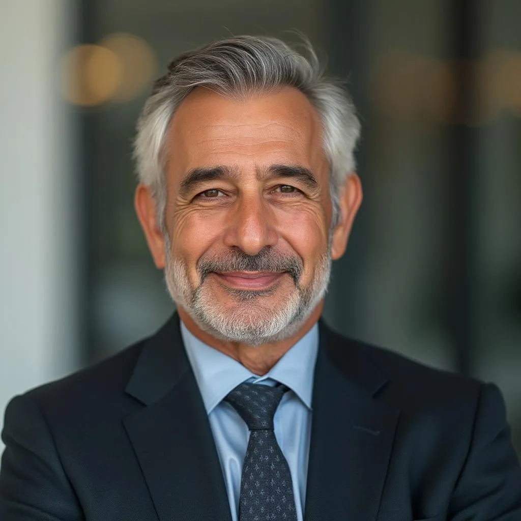 Martín Rodríguez