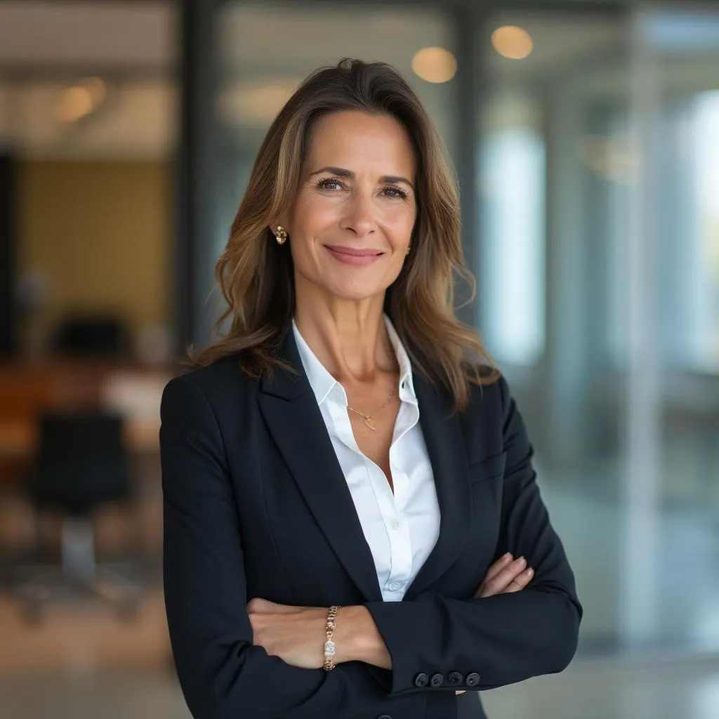 Laura Méndez